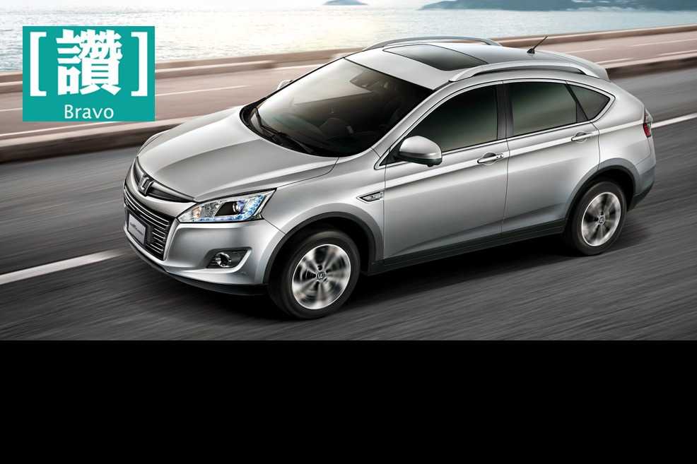 Luxgen u6 turbo (2014) › характеристики, описание, видео и фото лаксджин u6 турбо › autozov.ru