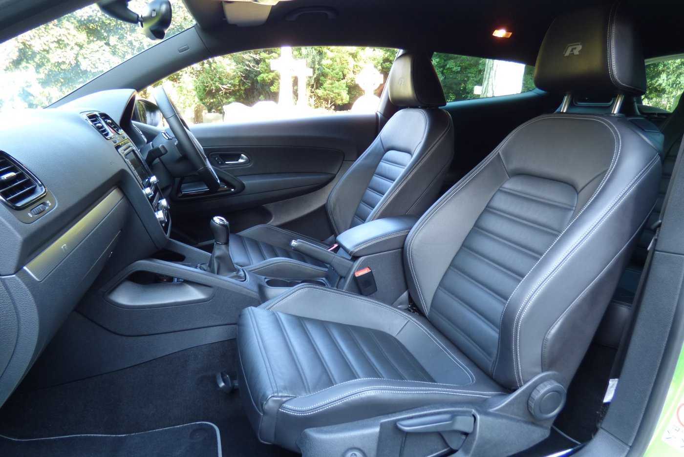 Двигатели volkswagen scirocco — avtotachki