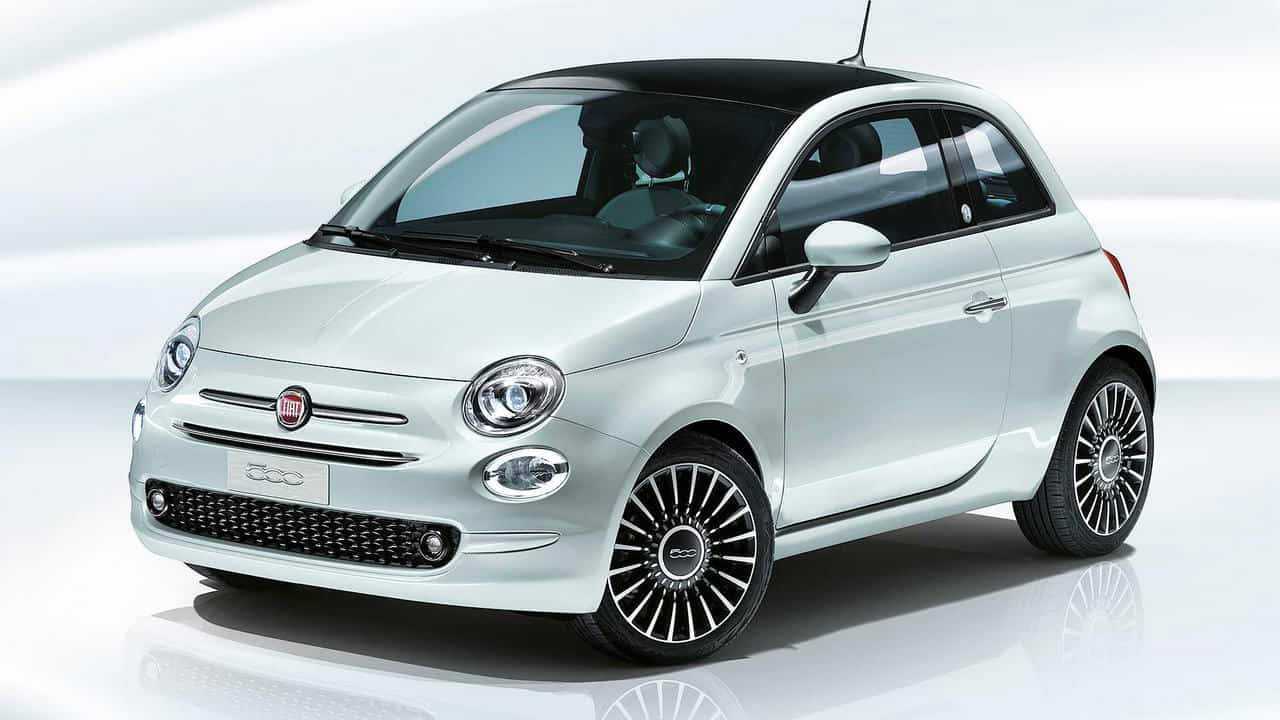 Fiat 500l (2013) › характеристики, описание, видео и фото фиат 500l › autozov.ru