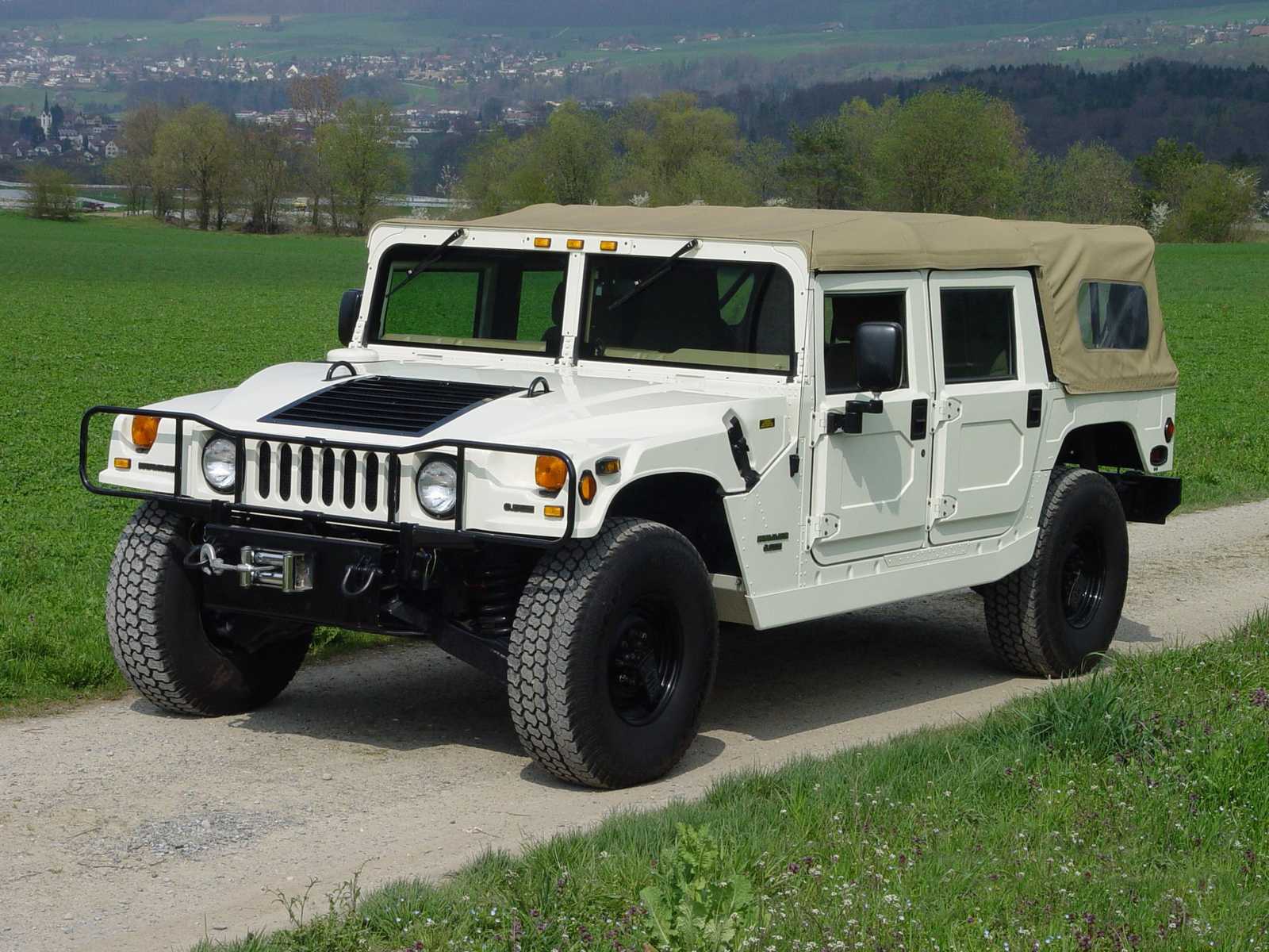 Автомобилист