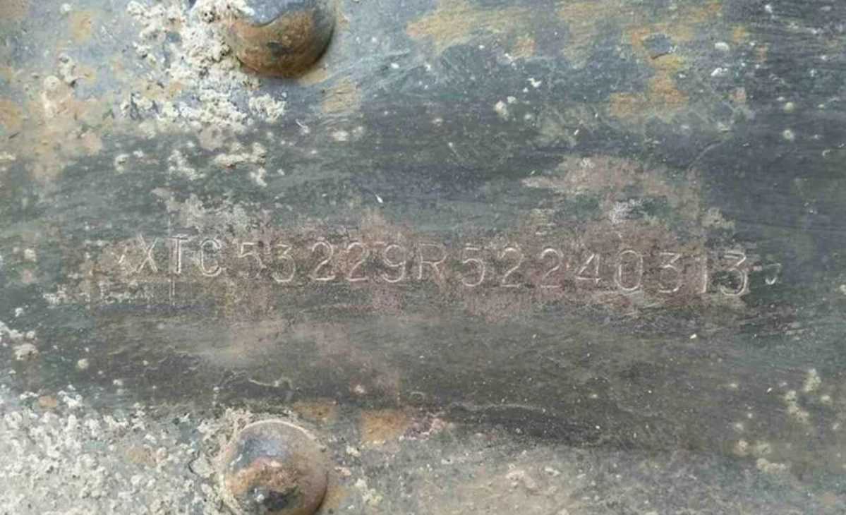 Популярные автомобильные журналы и сайты