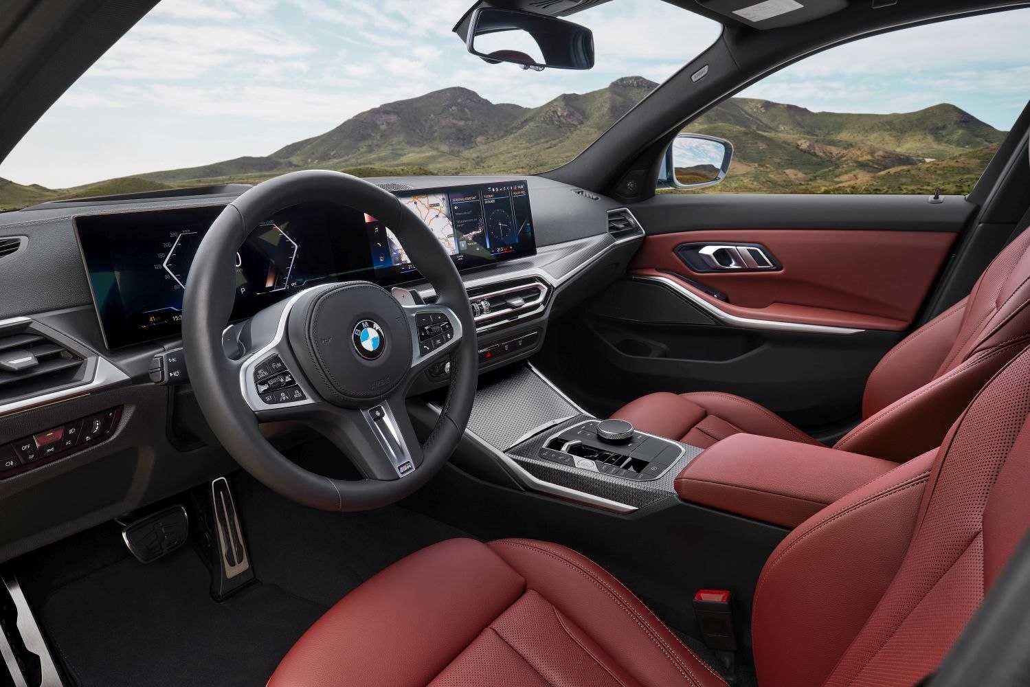 Шикарные bmw m3 f80 для городских нужд и уикендов