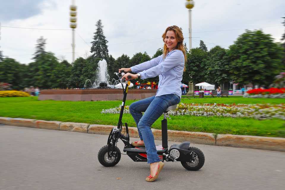 Топ-13 лучших pod-систем 2022 года - рейтинг и мнение