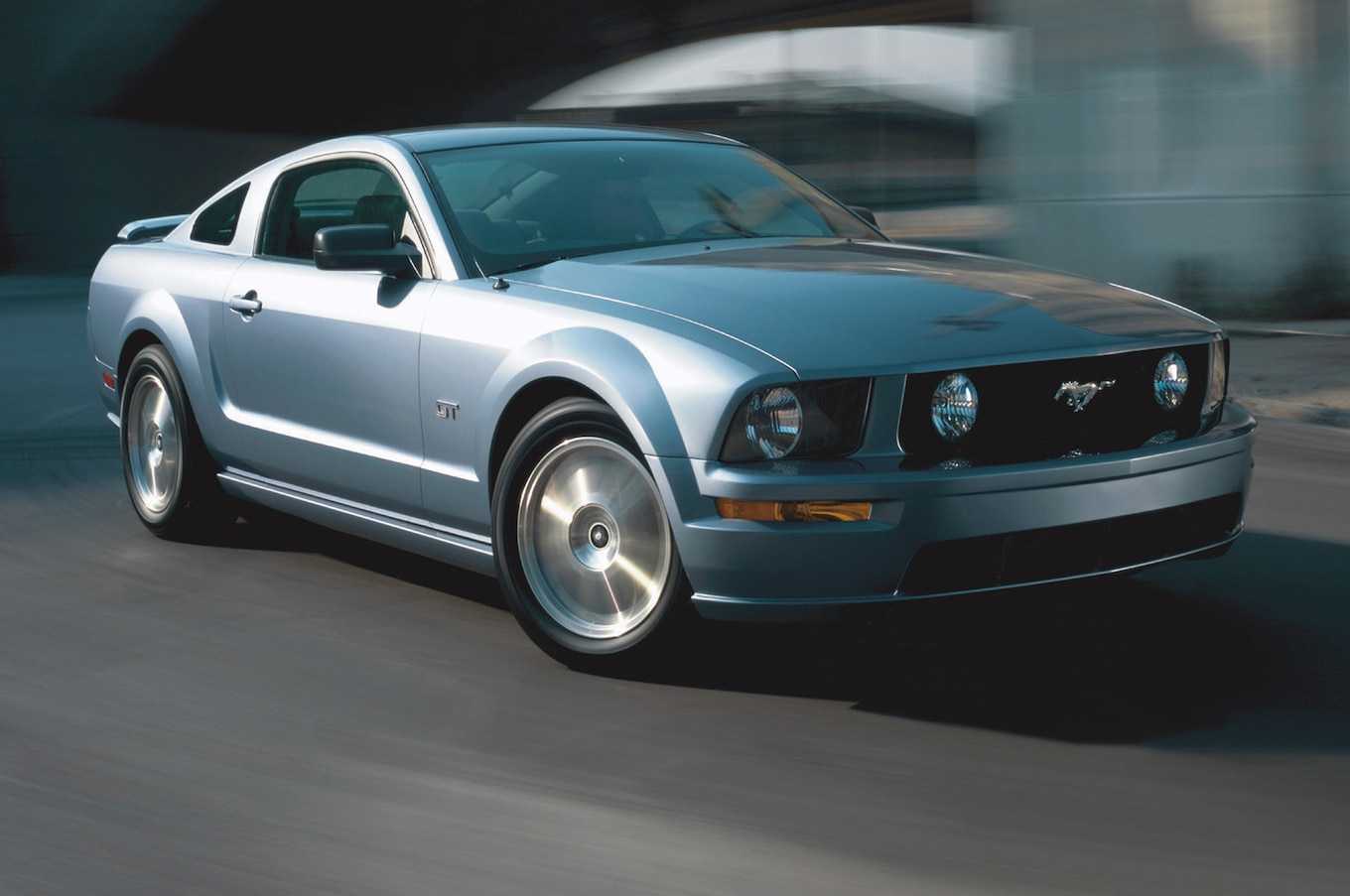 Ford mustang - история модели авто, автомобиль форд мустанг и его характеристики