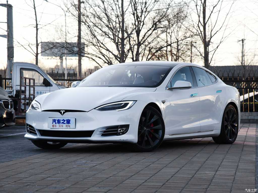 Обзор tesla model 3 long range (2021): model 3 лучше, чем когда-либо - fix-note