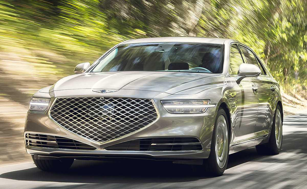 Ds: поколения, модельный ряд по годам выпуска, история, кузова, фото моделей на carsweek