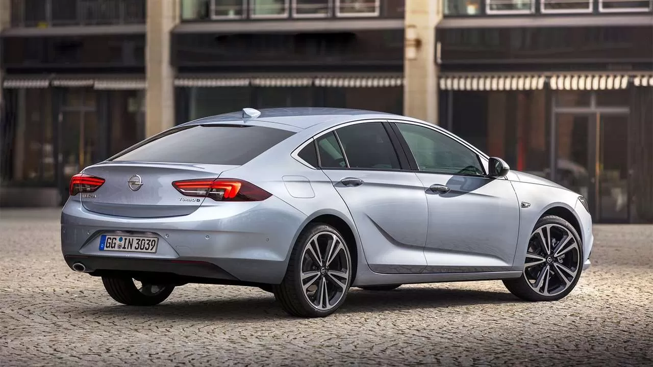 Geely monjaro 2022 – 2023 обзор модели, цены и характеристики