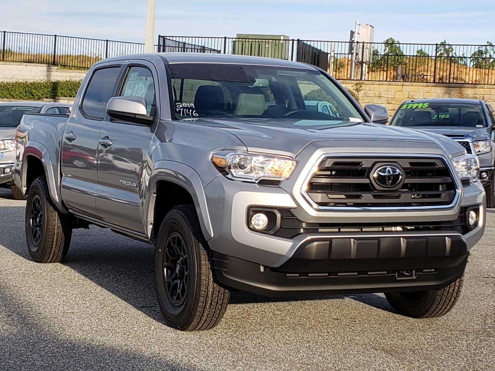Новые модели тойоты 2022-2023: обзор модельного ряда toyota с фото и описанием характеристик