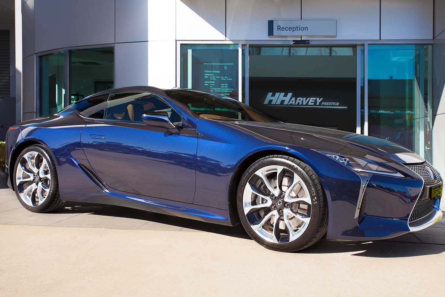 Lexus lc convertible 2021 обзор — avtotachki
