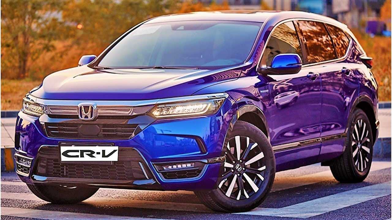 Основные недостатки honda vezel 2 и слабые места