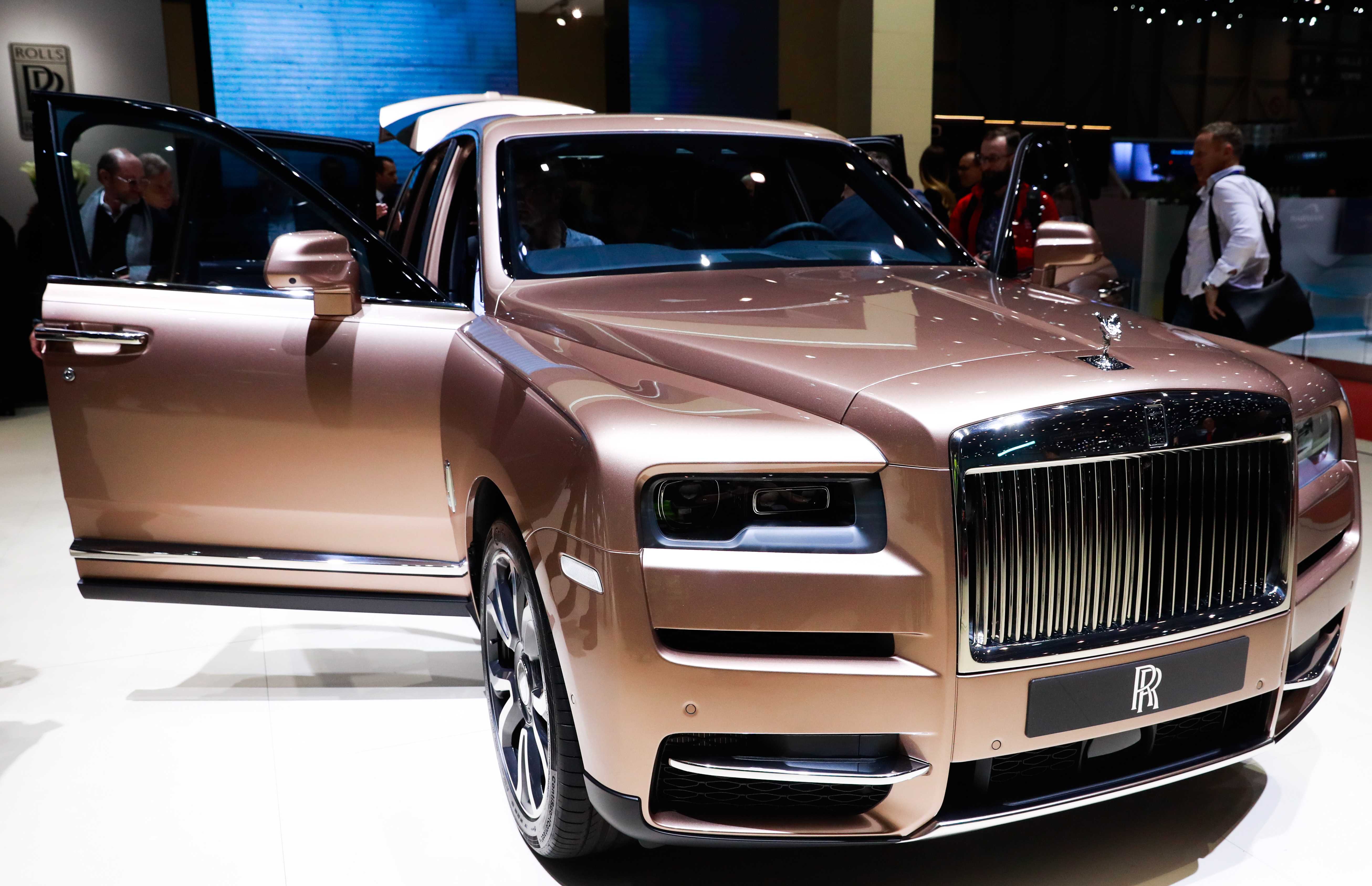 Какую машину купить за 1 миллион рублей? рейтинг новых автомобилей 2018-2019 года