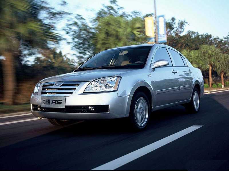 Chery e5 – описание, характеристики (расход, клиренс, габариты, мощность)