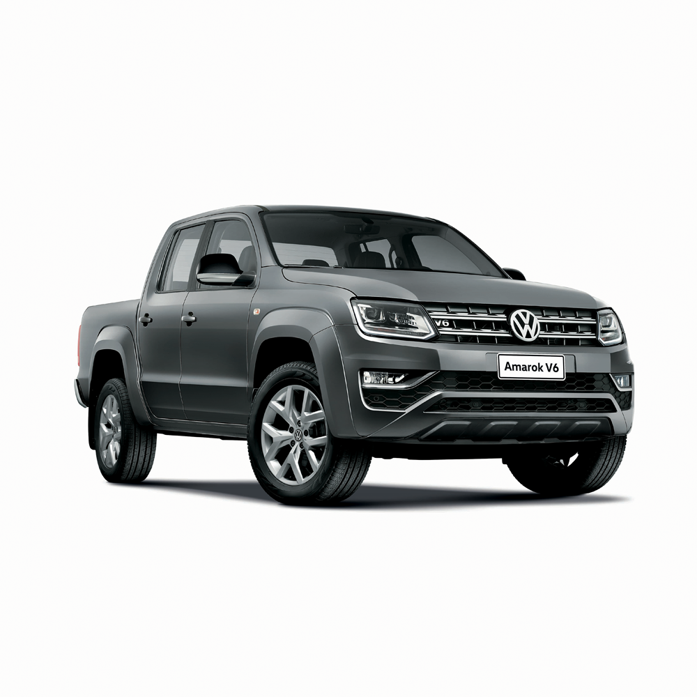 Aev представила четырехдверный пикап brute double cab. двухдверные пикапы