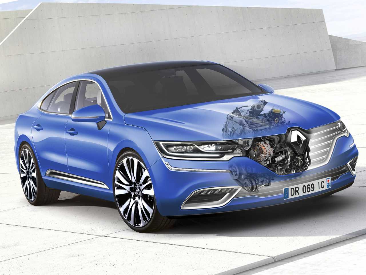 Недостатки (renault laguna) рено лагуна 2 с пробегом. отзыв