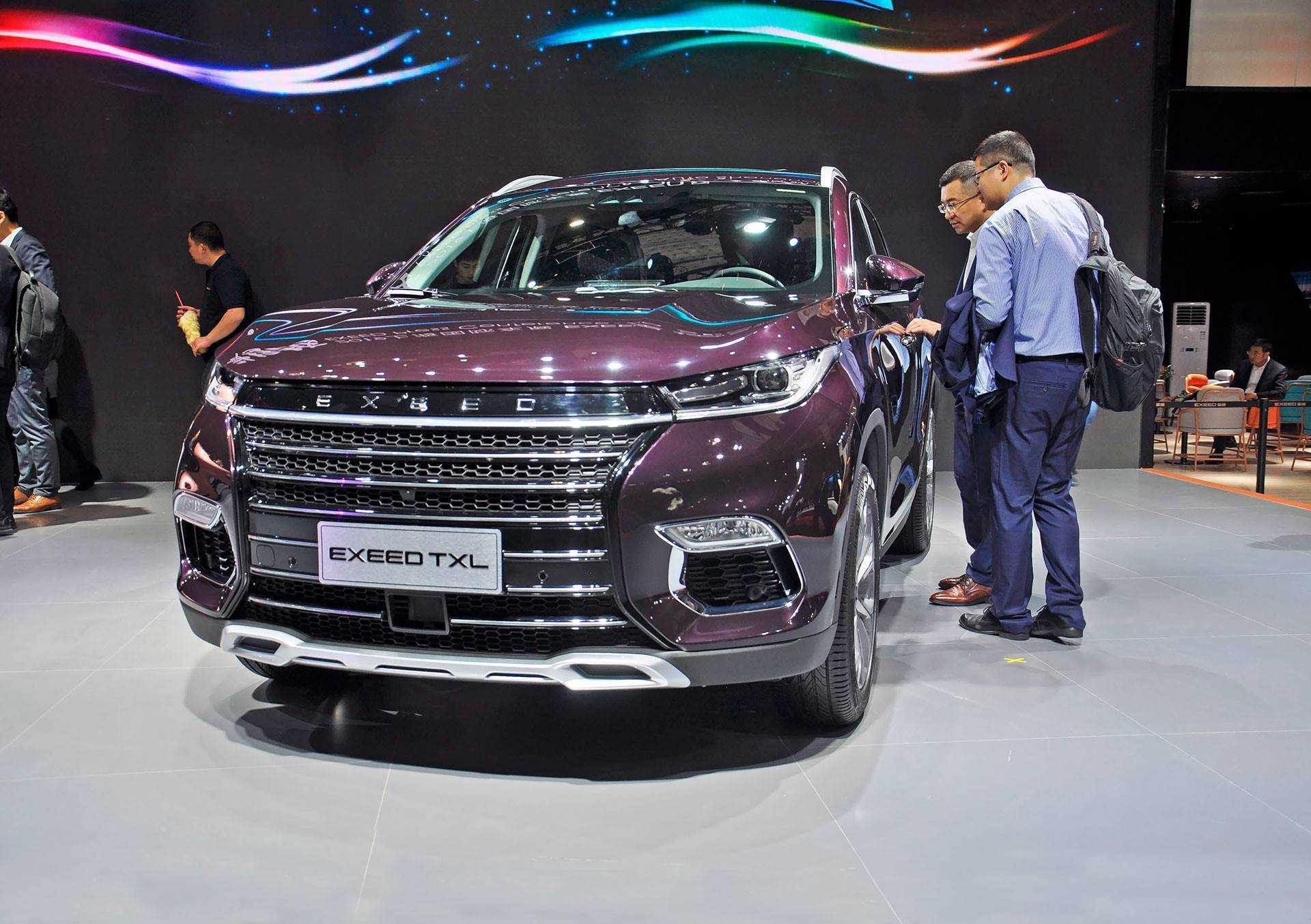 Тест-драйвы и обзоры zx admiral 4wd pickup (зонгхинг адмирал 4вд пикап). машины времени « « newniva.ru