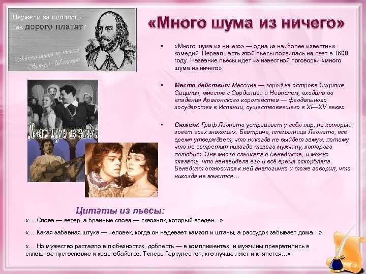 Перечень технических характеристик, оснащение и стоимость новых Impreza в России Обзоры всех поколений и модификаций этого Subaru с фотографиями