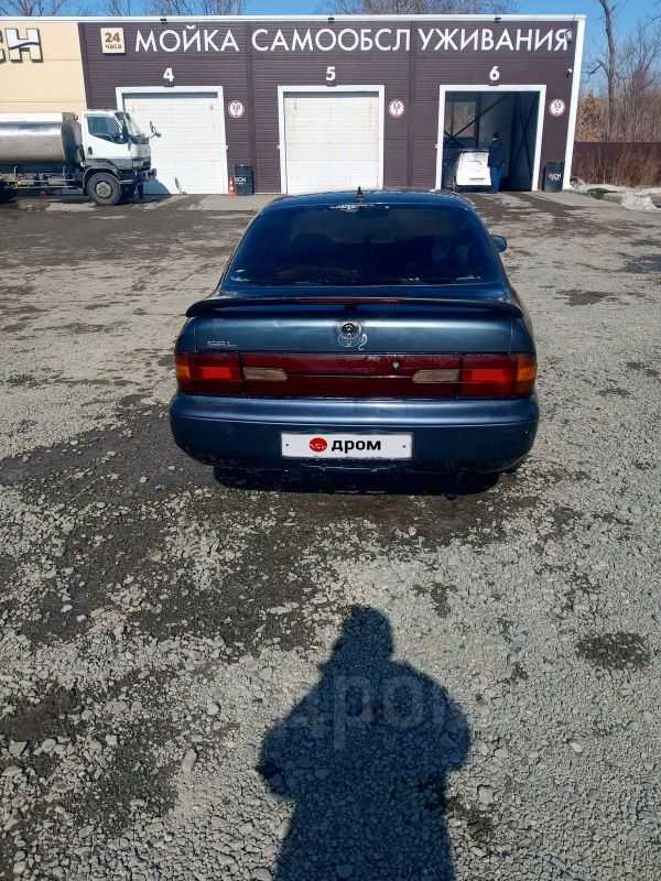 Выбираю авто от 200 до 250 тысяч рублей. показываю какие варианты я выбрал. топ-5 машин за 200-250 тысяч рублей. | водитель дивана | дзен