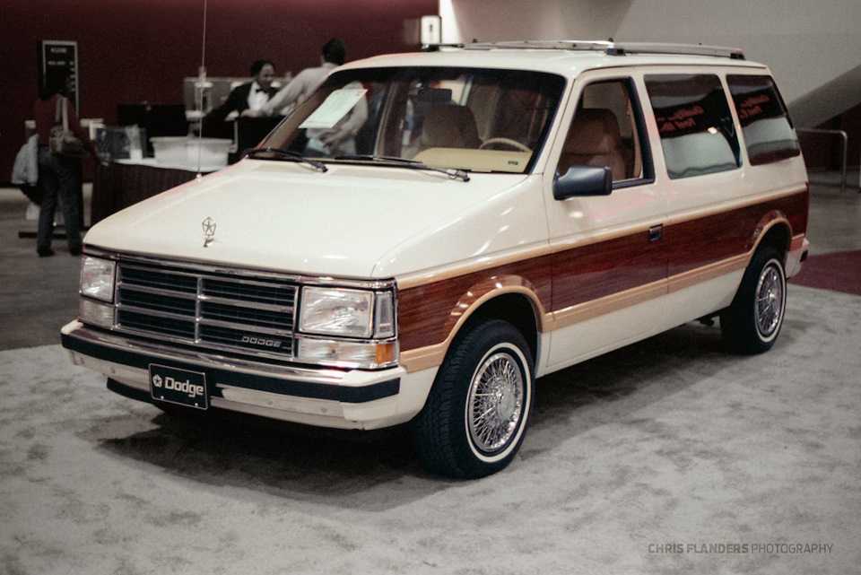Chrysler voyager iii 2.0 mt (133 л.с.) минивэн grand