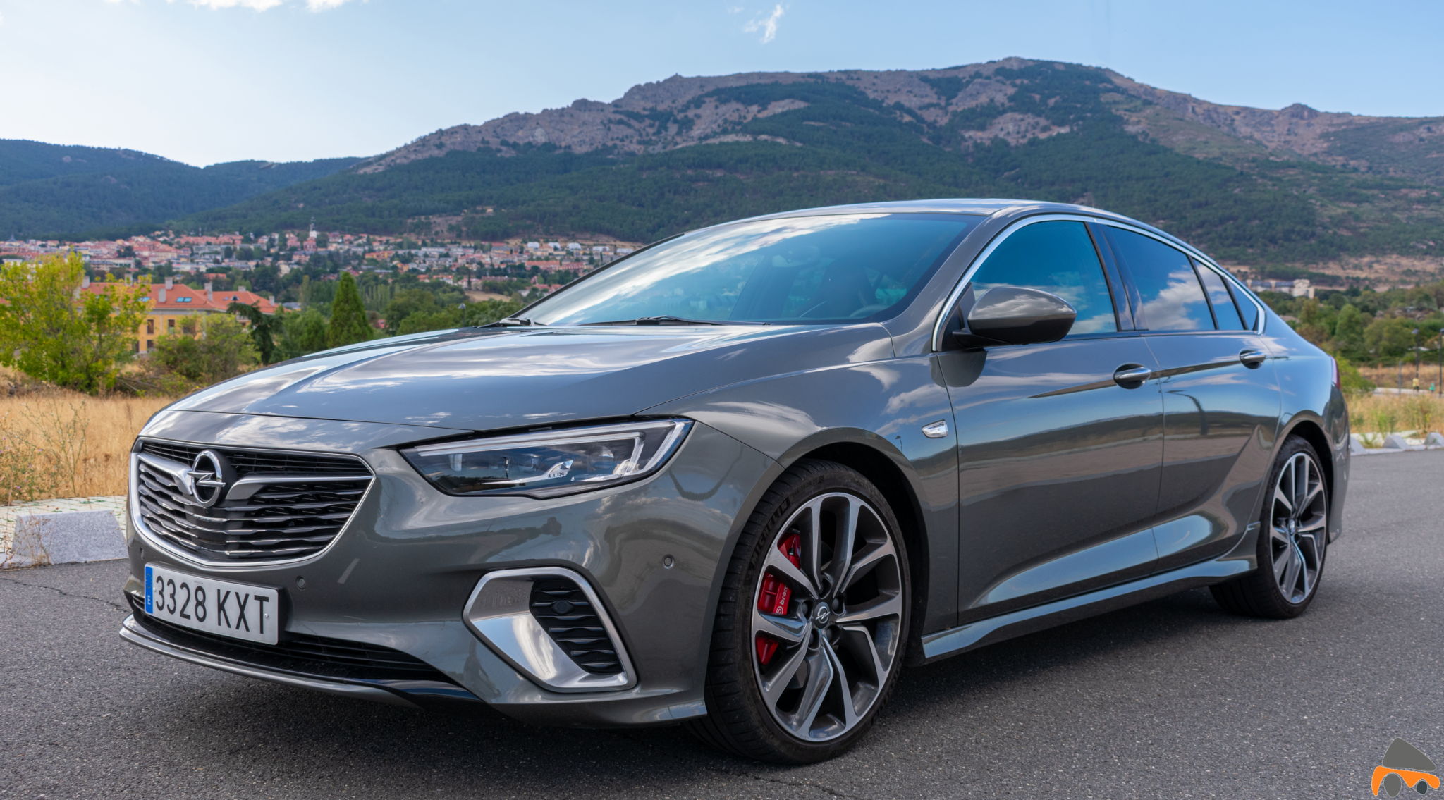 Опель инсигния 2018 года. Опель Инсигния 2022 новый. Insignia OPC 2020. Opel Insignia 2020. Опель Инсигния 2019.