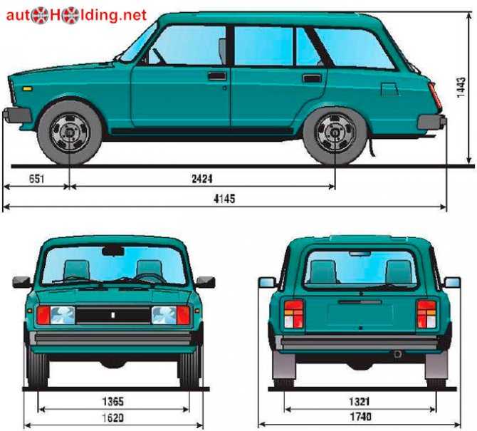 Lada