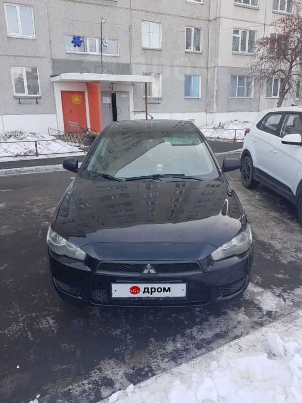 Какую машину с пробегом лучше купить за 250000 рублей