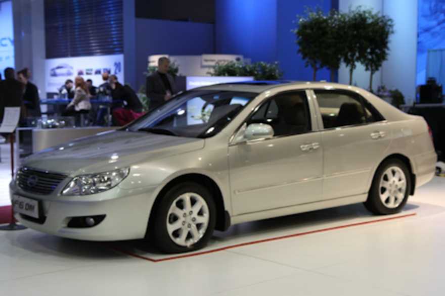 Ресурс двигателя byd f3 1.5, 1.6