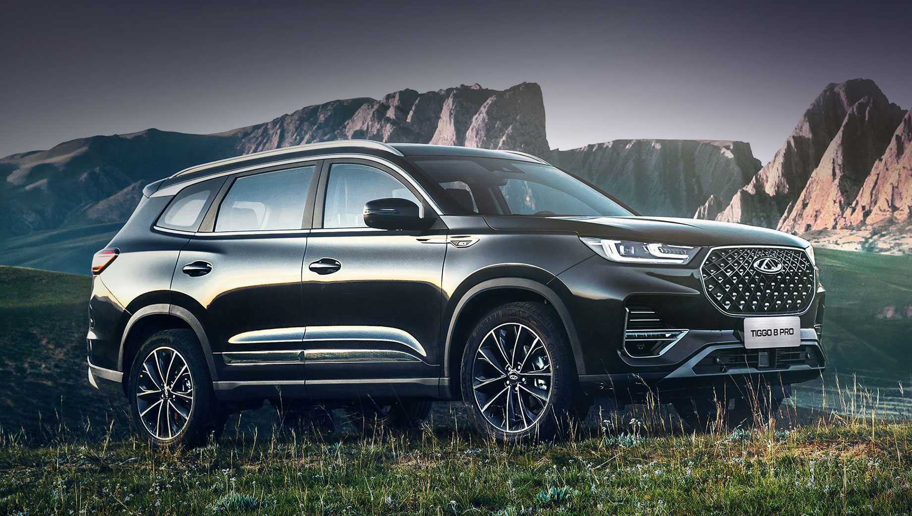 Чери qq6 технические характеристики. chery qq6 s21