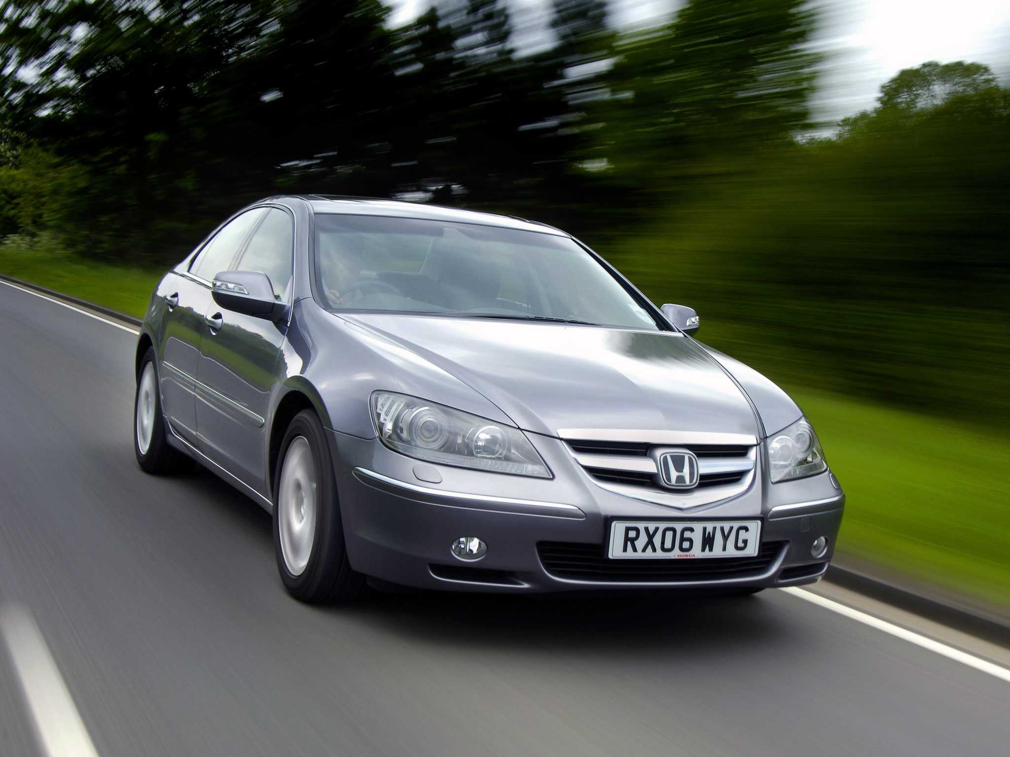 Отзывы о honda legend, поломки, плюсы и минусы хонда легенд
отзывы о honda legend, поломки, плюсы и минусы хонда легенд