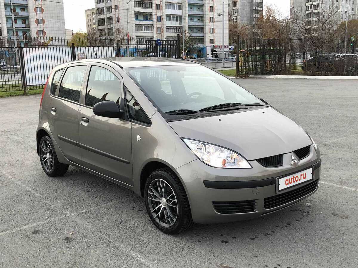 Двигатель 4g19 mitsubishi: характеристики, возможности, ремонтопригодность