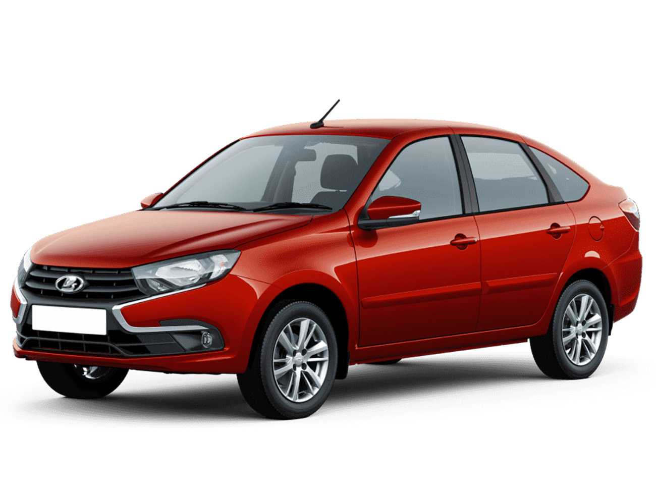 Ваз-2190 lada granta: описание, тюнинг, технические характеристики :: syl.ru