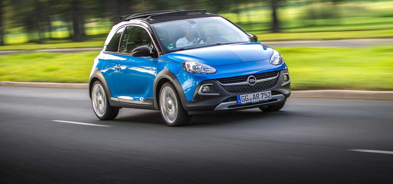 Обзор opel antara: технические характеристики, проблемы и болячки, отзывы владельцев