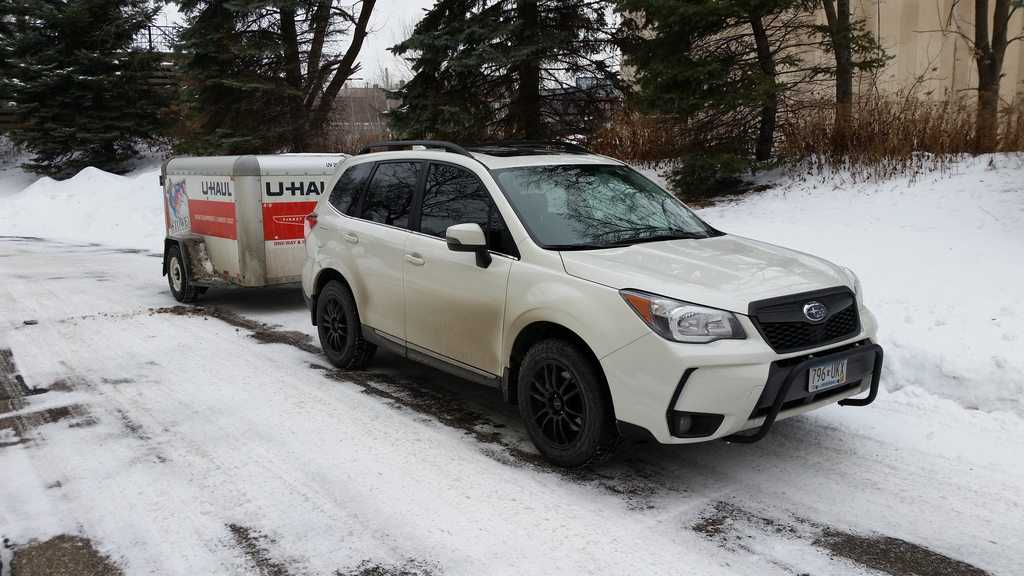Subaru forester 2019 года: комплектации и цены, дата выхода в в россии, фото и видео автомобиля