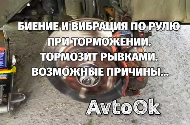 Популярные автомобильные журналы и сайты