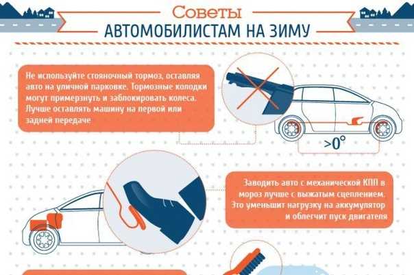 Система смазки двигателя: назначение, устройство, устранение неполадок