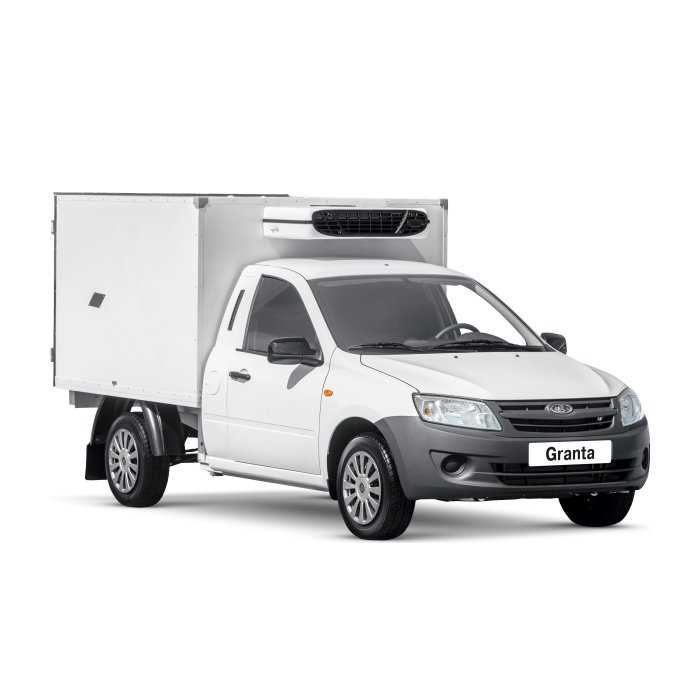 Отзыв lada granta 1.6 at. (98 л.с.). vaz 219020 1.6 111-41 at