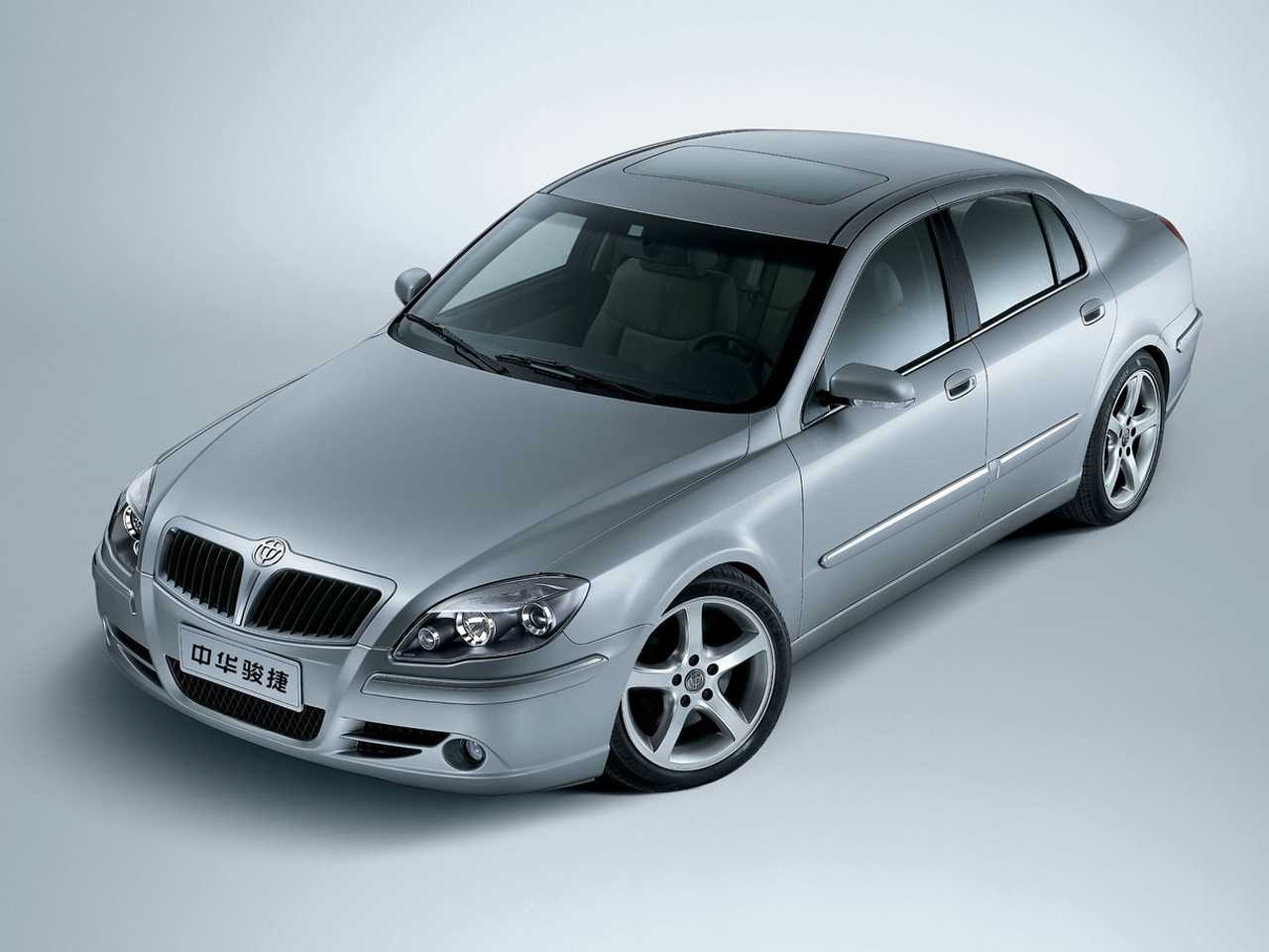 Brilliance m2. краткий обзор, характеристики, отзывы :: syl.ru