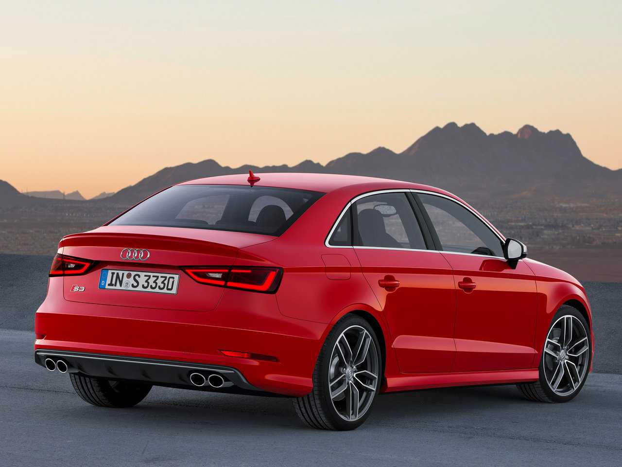 Маленький, но такой проблемный: обзор audi a3 (8p) | советы автоподборщика | дзен