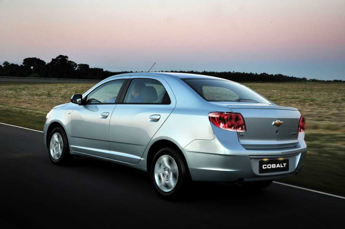 Chevrolet ss: фото, обзор, технические характеристики и отзывы владельцев