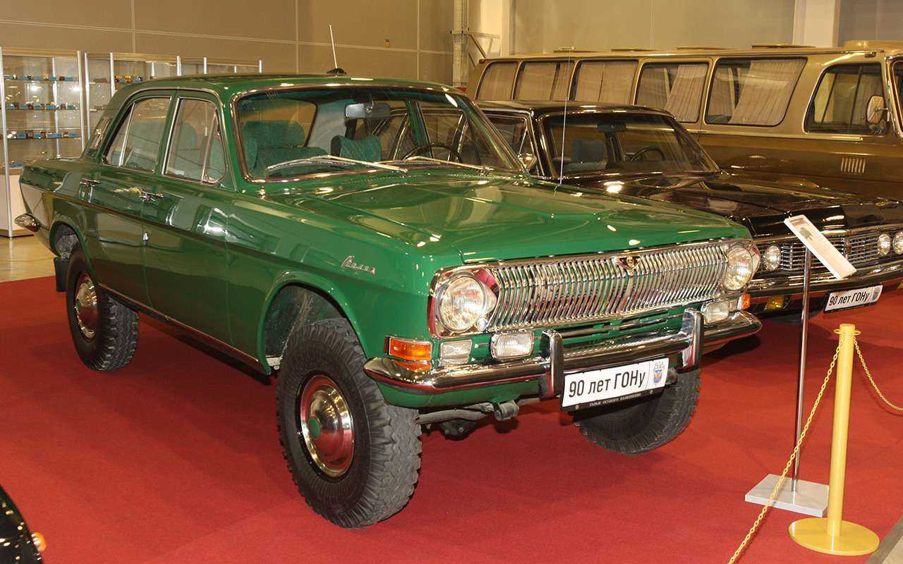 Топ 10 грузовиков из ссср: известные модели советского автопрома