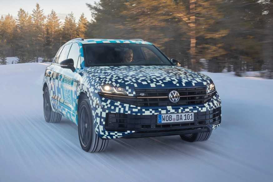 Рейтинг лучших автомобилей класса купе 2022 года