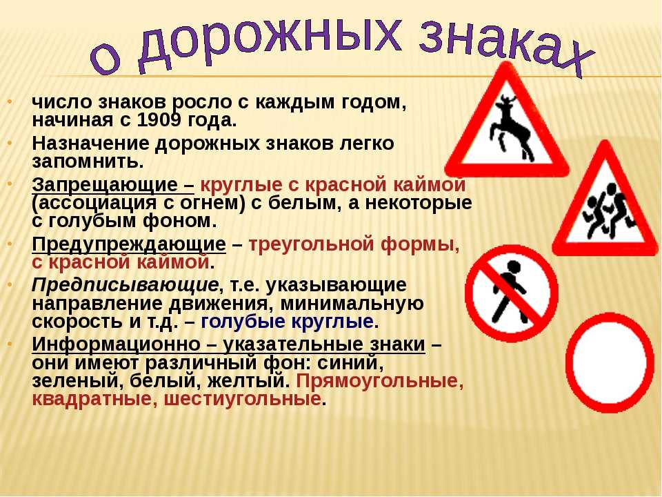 Как быстро и эффективно выучить билеты на экзамен по пдд 2023