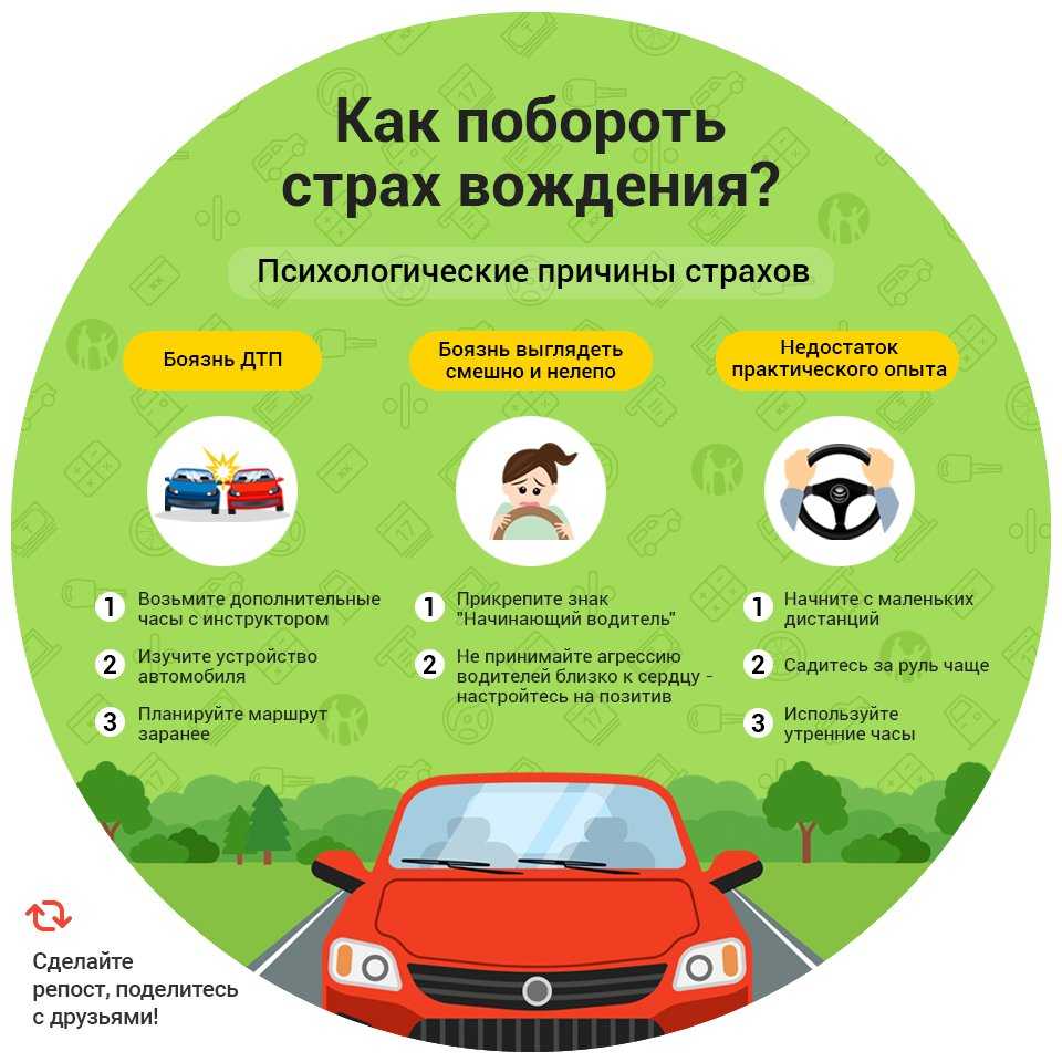 Признаки неисправности дмрв ? и 8 способов проверки ❗ датчика массового расхода воздуха на работоспособность: как проверить мультиметром и ремонт своими руками