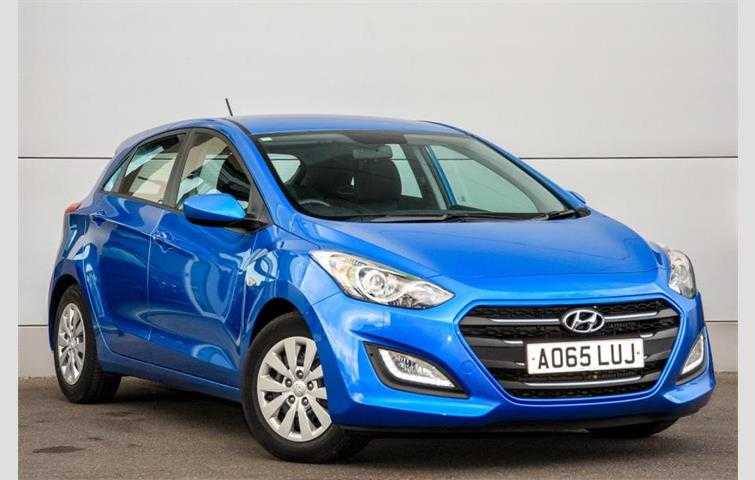Слабые места и недочеты hyundai i30 ii | поломки авто