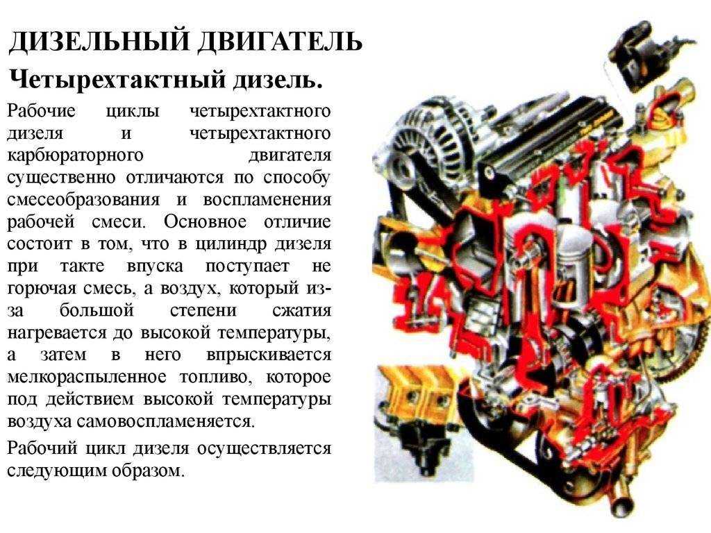 Рудольф дизель: "я иду впереди лучших умов человечества". история создания дизельного двигателя. выпуск №8. статья №1.