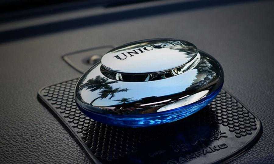 Топ 20 лучших ароматизаторов для автомобиля на 2021 год