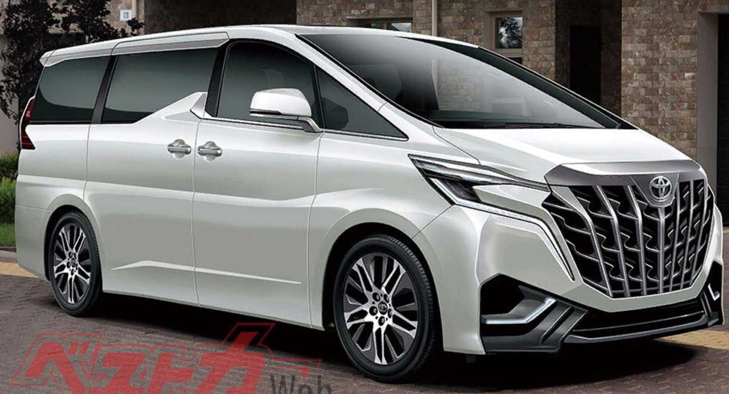 Новые модели тойоты 2022-2023: обзор модельного ряда toyota с фото и описанием характеристик
