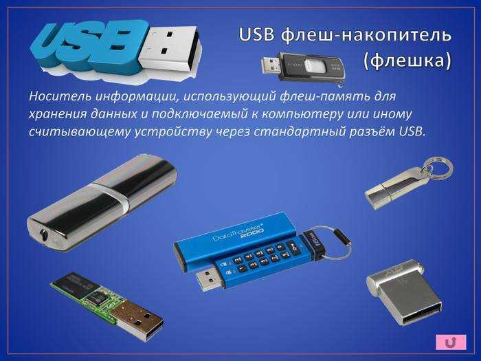 Инструкция как на сигнализации старлайн включить и отключить турботаймер и устранение неисправностей