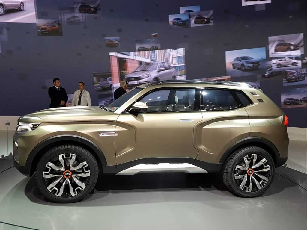Лучшие автомобили в кузове купе в 2022 году - топ-10 моделей
