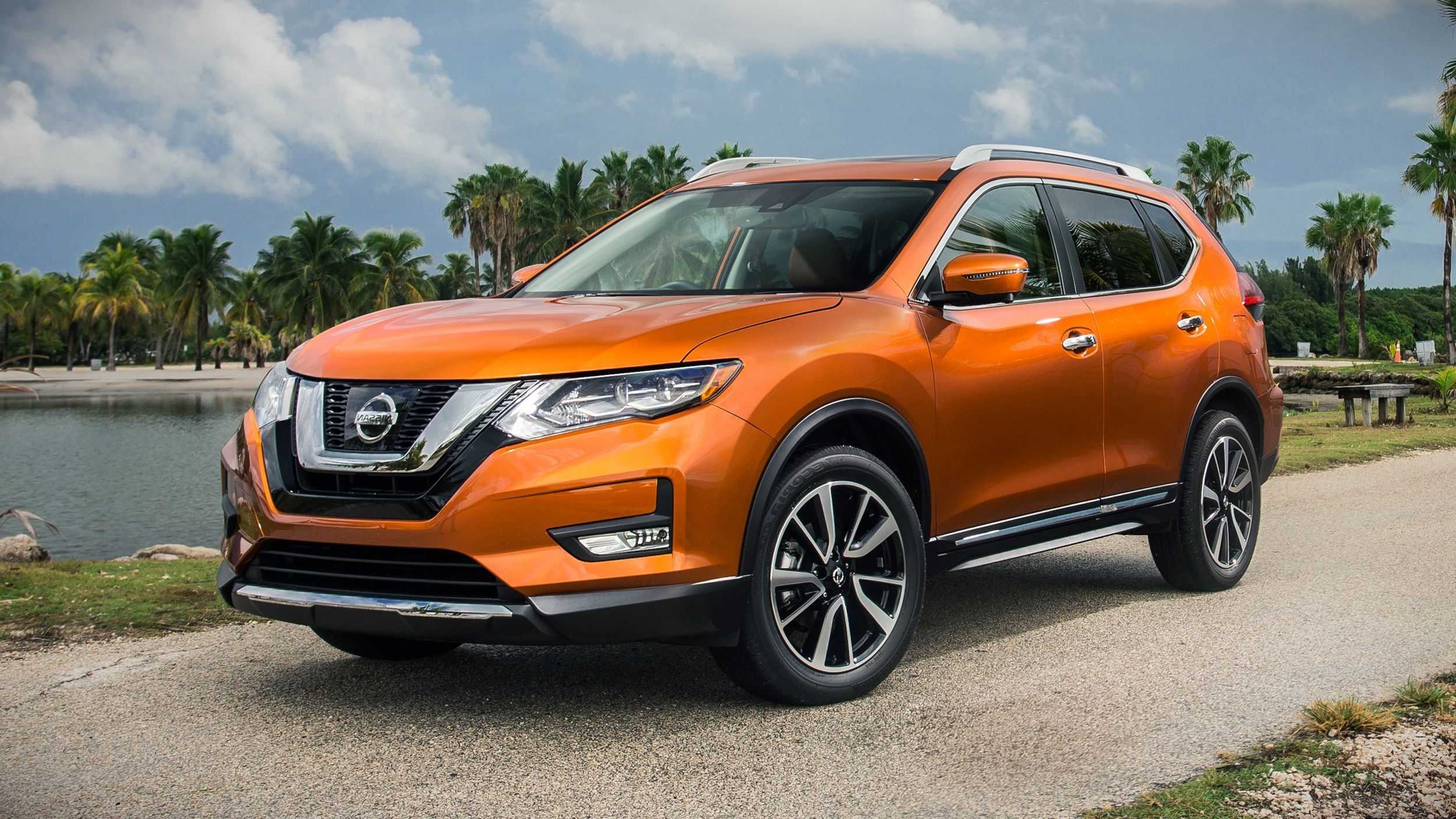 В чем сила ford explorer 2014 и что изменится в 2015 году?