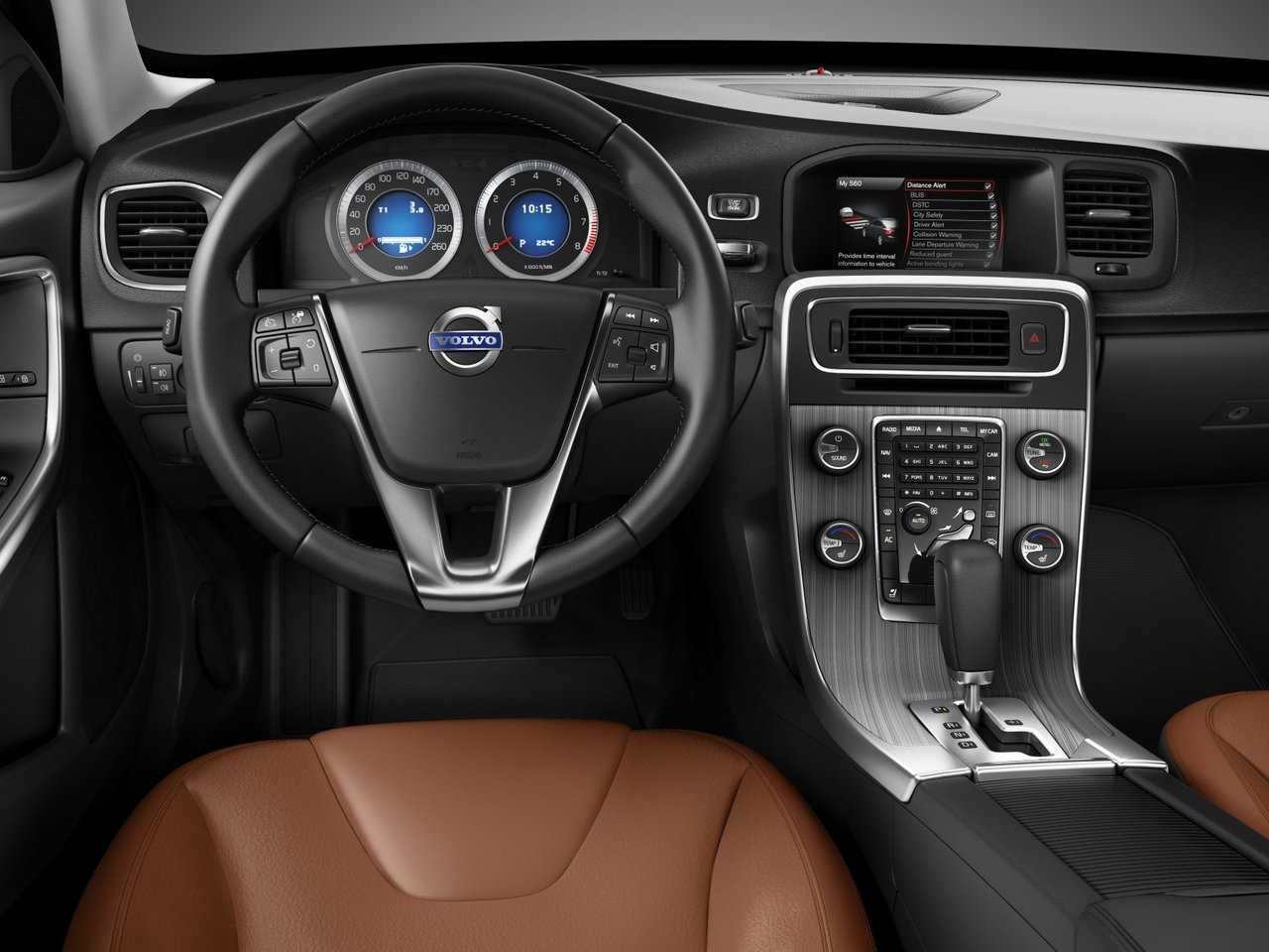 Гибриды volvo s60 от нового поколения шведского брендаавтомобили на альтернативном топливе
